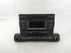 2017-2018 Hyundai Elantra Am Fm Cd Player Radio Receiver HAJND