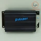 R170 97-04 Mercedes SLK Class Bose Audio Stereo Sound System Amplifier Amp A2140
