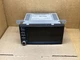 2019 Nissan Sentra Versa Dash Radio Display Screen Receiver 2591A5UD0A