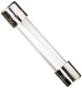 Bussmann Division BP/AGC-7-1/2-RP Agc-7-1/2 Auto Fuse
