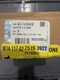 Genuine OEM GM Coolant Water Outlet 25193922 Cruze Sonic Trax NEW