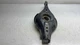 2018-2021 MAZDA 6 REAR BACK LEFT DRIVERS LOWER CONTROL ARM GBFN28350 OEM