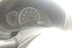 2014 Versa OE Speedometer Gauge Cluster 87K Miles Nissan