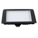 8in TK49-611J0 Touch Screen Glass 8" for 2016 17 18 19 Mazda CX9 CX-9 Car radio