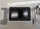 2015 Ford Mustang Center Dash Info GPS TV Screen 4.2" Front Screen GENUINE OEM