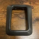 ✅98-02 Mercedes W163 ML Gear Shifter Trim Bezel A1636801139/1636801139 #️⃣0619