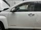 2010-2017 GMC Terrain Driver Left Front Door