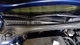 Passenger Side Right Kia FORTE     2021 Wiper Arm&nbsp;&nbsp;&nbsp;&nbsp;&nbsp;&nbsp;&nbsp;&nbsp;&nbsp;&nbsp;&nbsp;&nbsp;&nbsp;&nbsp; 1368026