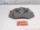 A8 AUDI   2019 Caliper 914463