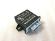 2011 AUDI Q3 8U HEADLIGHT RANGE CONTROL MODULE UNIT 8X0907357C