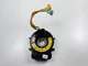 2019-2020 HYUNDAI SANTA FE CLOCK SPRING OEM