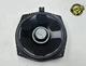 2013-2022 JAGUAR  LAND ROVER  FRONT / REAR DOOR / REAR DECK AUDIO SPEAKER WOOFER