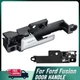 Front Left Interior Door Handle Driver Side For 2006-2012 Ford Fusion SE