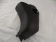 2014-2018 Toyota RAV4 Kick Panel Cowl Side Trim Driver 62112-42061