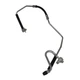 A/C Refrigerant Liquid Hose fits 2003-2018 GMC Savana 1500 Savana 2500,Savana 35