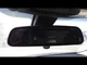 Rear View Mirror Automatic Dimming Fits 13-19 BMW 640i 32443412