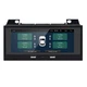 Android 15 Car Radio Stereo GPS Head Unit Fit For Chevrolet Blazer S10 1994-1997