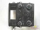 2013 Ford Fusion CONTROL PANEL,DS7T18E243KN