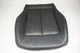 2018-2020 Audi Q5 Driver Seat Base Cushion Cover 80A881405A
