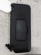 Driver Left Sun Visor 118 Type Fits 20-23 MERCEDES CLA-CLASS 559251