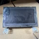 2003-2007 Nissan Murano Information Display Screen Monitor 28090 CB601 OEM