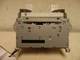Audio Equipment Radio Receiver 4 Door Sedan Fits 07 INFINITI G35 144584