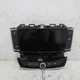2020-2021 Buick Enclave Buick Enclave Radio Info Display ONLY 84764225