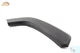 2019-23 TOYOTA RAV4 REAR RIGHT SIDE DOOR QUARTER WHEEL ARCH FLARE MOLDING OEM