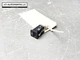 ⭐️2012-2016 BMW 528I 535i 550i F10 USB Socket / PORT CHARGE CHARGER 9237656 OEM