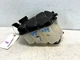 12-17 LAND ROVER RANGE ROVER EVOQUE ENGINE MOTOR COOLANT EXPANSION W/ CAP LOT039