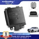 Rear Blind Spot Alert Monitor Sensor For 2019 - 2021 Ford Ranger KB3T-14C689-CC