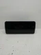 2018 Range Rover Velar Dash Mounted Display Screen Fits 18-19 J8A2-19C279AF