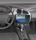 10.1" Navi For Chevy Monte Carlo 2006-2007 Car Stereo Android 13 Carplay Radio 