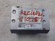 OEM Radio Receiver ID 36011500 Fits 16-19 VOLVO XC90 OEM ID # 31667538