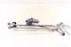 2011-2020 Toyota Sienna LE Front Windshield Wiper Transmission Linkage w/ Motor 