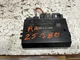 2021 MERCEDES BENZ GLS450 Towing Control Module OEM Part Number 1679001209
