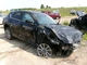 Windshield Wiper Motor Fits 17-19 MAZDA CX-5 1756619