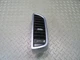 2011-2018 PORSCHE CAYENNE 958 DASH CENTER RIGHT A/C AIR VENT GRILLE 7P5819728E