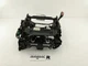 Range Rover Sport L320 Passenger Right Front Seat Frame Base With Motor 06-09