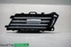 10-13 Mercedes W212 E350 E550 Dashboard Dash AC A/C Air Vent Right&nbsp;Passenger OEM