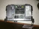 2018 Chrysler Pacifica 7 INCH DISPLAY/RECEIVER,68331626AF 2018 Chrysler Pacifica 7 INCH DISPLAY/RECEIVER,68331626AF