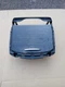2015-2023 DODGE CHARGER/CHRYSLER 300 Center Console Cup Holder Cover Illuminated