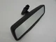 Rear View Mirror Sorento 2011 2015 Kia Back Inner Interior Glass Auto Dimming
