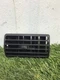 ✅ 2009 CHEVY EXPRESS 2500 Dash Air Vent HVAC Outlet Pn:23135645 OEM
