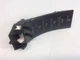 07 08 09 Mercedes W221 S550 ESP Parking Assist Suspension Control Switch O