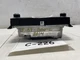 2014 FIAT 500L RADIO DISPLAY SCREEN PANEL MEDIA PLAYER OEM+