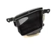 2007-2013 BMW X5 X5M (E70 E71) HUD HEADS UP DISPLAY PROJECTOR