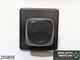 OEM 2003-2008 Infiniti FX35 3.5L STEERING COLUMN WHEEL CONTROL ADJUSTMENT SWITCH