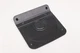 Central Woofer Right or Left Speaker Cover OEM BMW F30 F32 F33 F36 M3 M4 2012-18