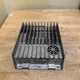 2008-2017 Mercedes W207 E350 SL550 Amplifier Amp Harman/Becker 2118709690 OEM